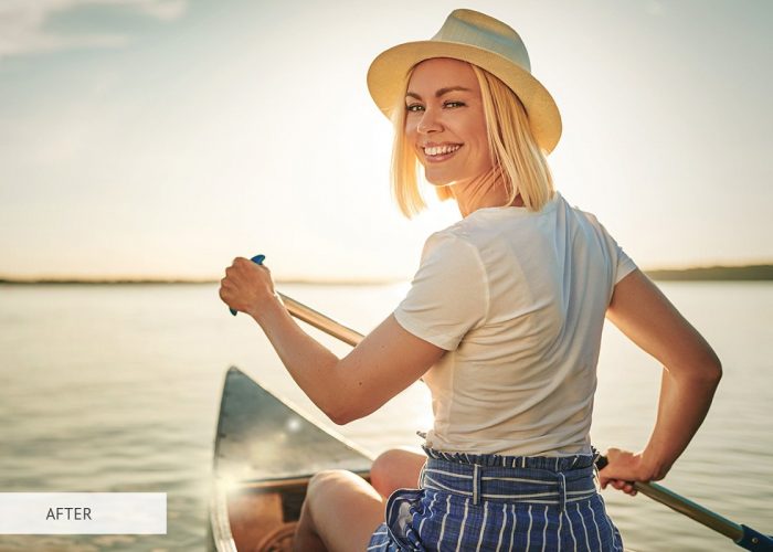 light-flare-photoshop-overlays-11 light flare photoshop overlays 11