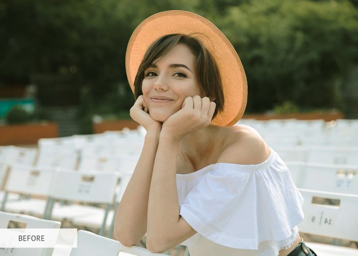 light-flare-photoshop-overlays-12 light flare photoshop overlays 12