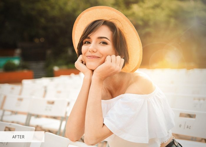 light-flare-photoshop-overlays-13 light flare photoshop overlays 13