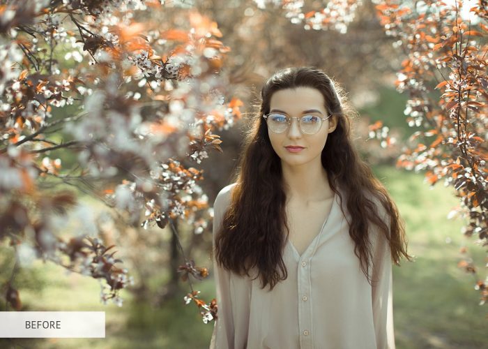 light-flare-photoshop-overlays-2_ light flare photoshop overlays 2