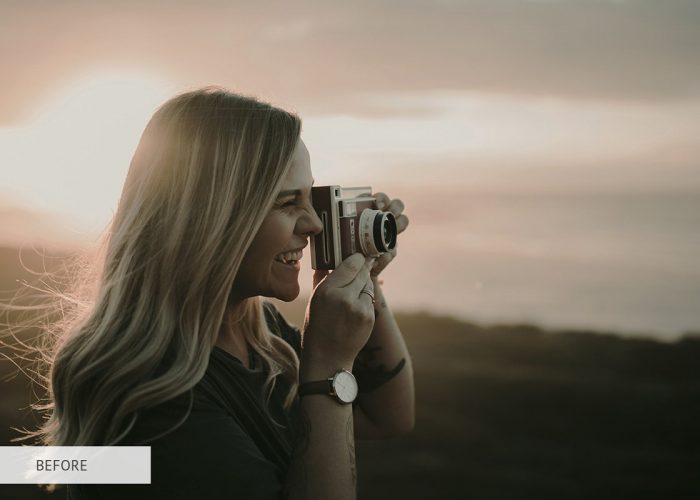 light-flare-photoshop-overlays-3 light flare photoshop overlays 3