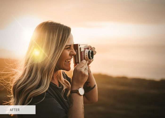 light-flare-photoshop-overlays-4 light flare photoshop overlays 4