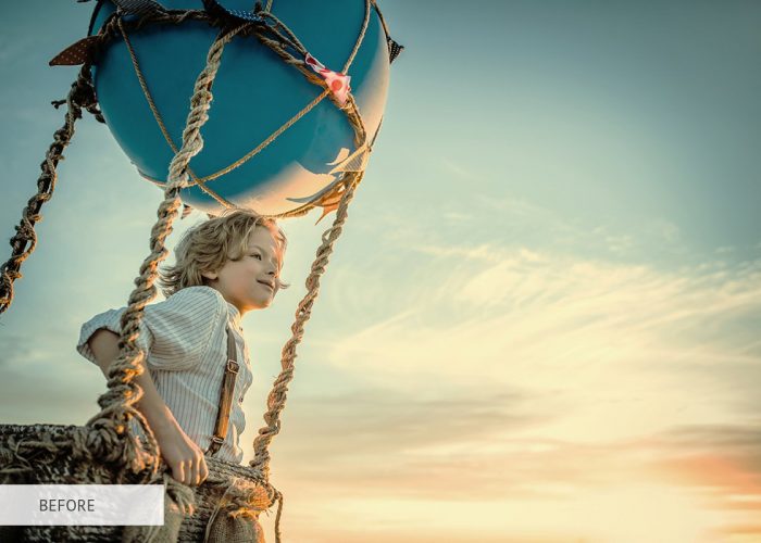 light-flare-photoshop-overlays-5 light flare photoshop overlays 5