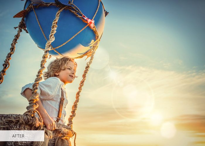 light-flare-photoshop-overlays-6 light flare photoshop overlays 6