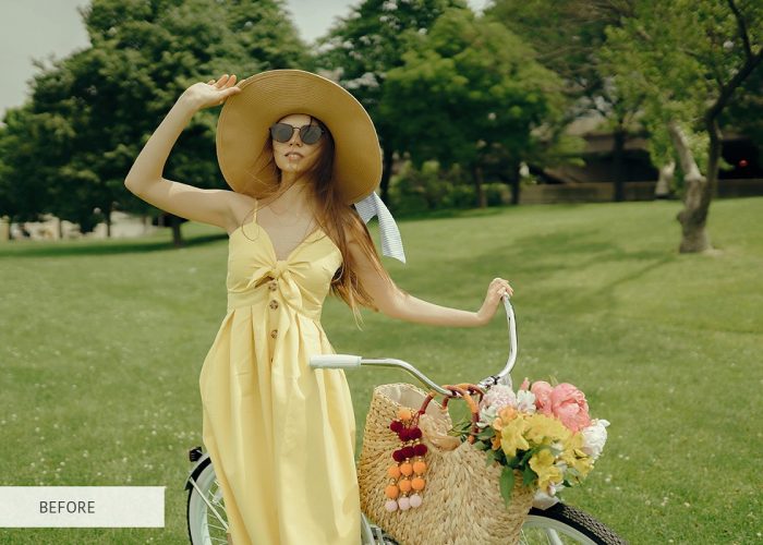 light-flare-photoshop-overlays-8 light flare photoshop overlays 8