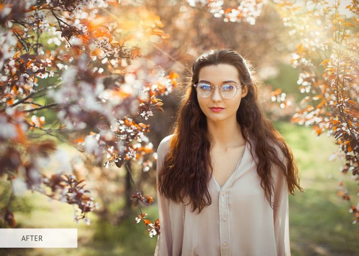 light-flare-photoshop-overlays2__ light flare photoshop overlays2