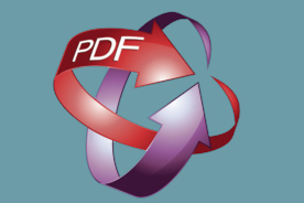lighten pdf creator master icon
