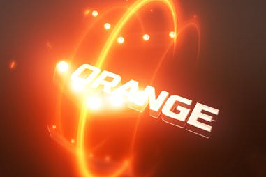 LightUp 3D Logo Reveal MacOs 1 lightup preview