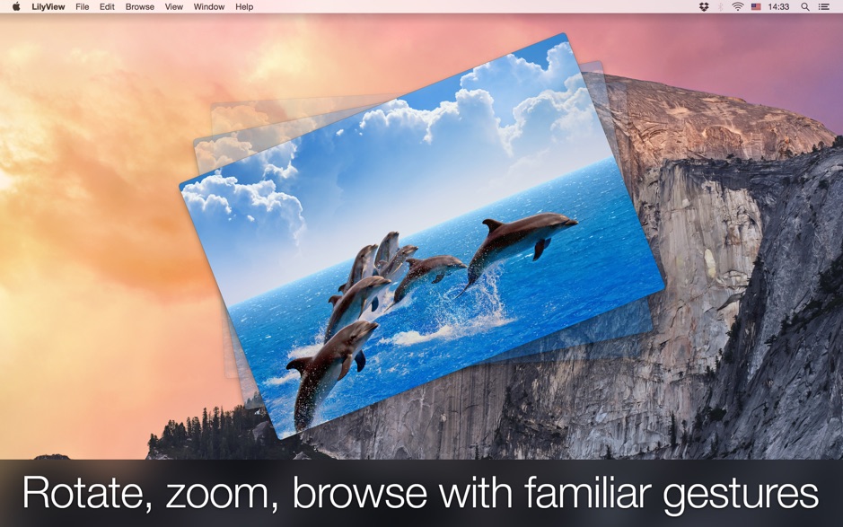 lilyview-mac-2 lilyview mac 2