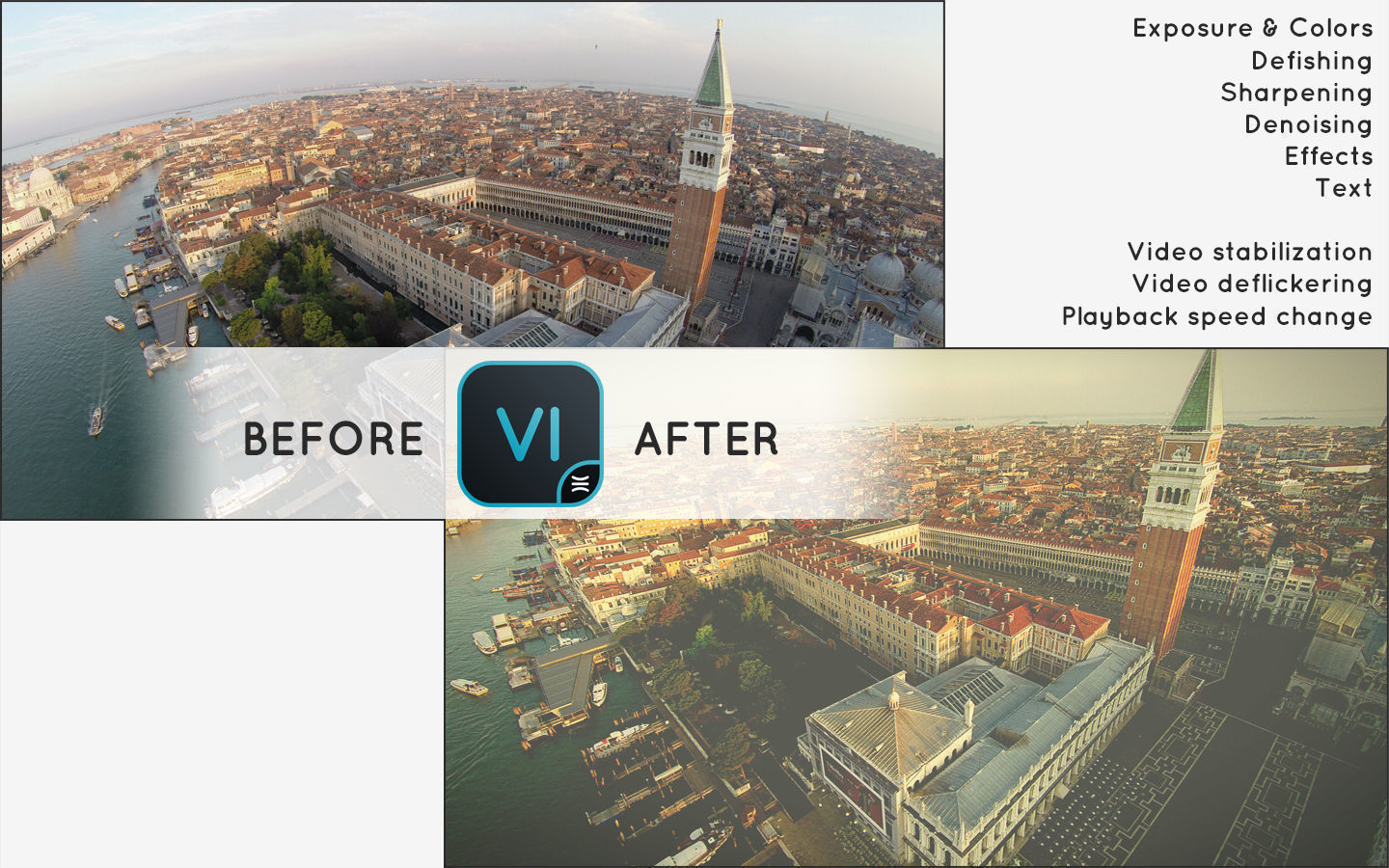 liquivid video improve cho mac