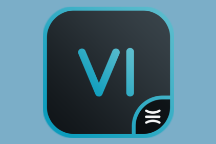 liquivid video improve maclife