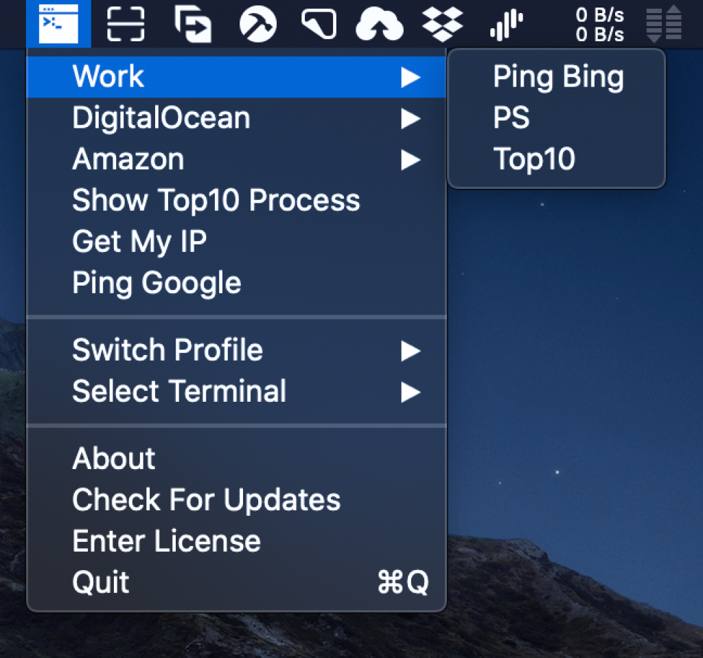 lmj53ufnyank1cx 1024x958 1