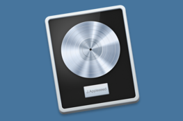 logic-pro-x-mac-1 logic pro x mac 1