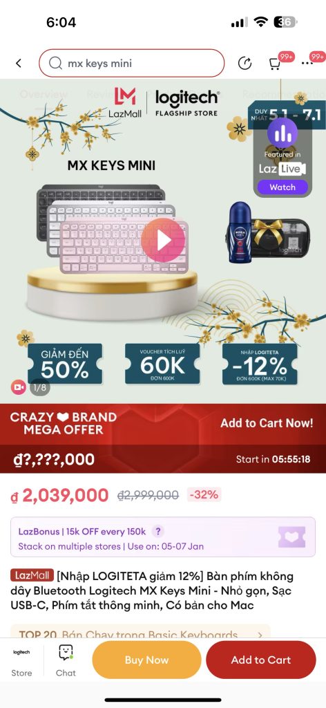 logitechmx 472x1024 1