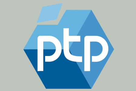 logo panotour pro1 300x282 1