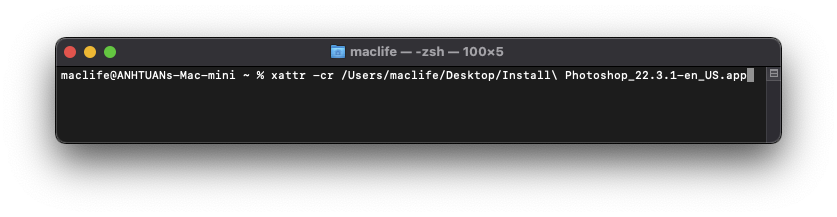 loi-adobe_pts-3-4 loi adobe pts 3 4
