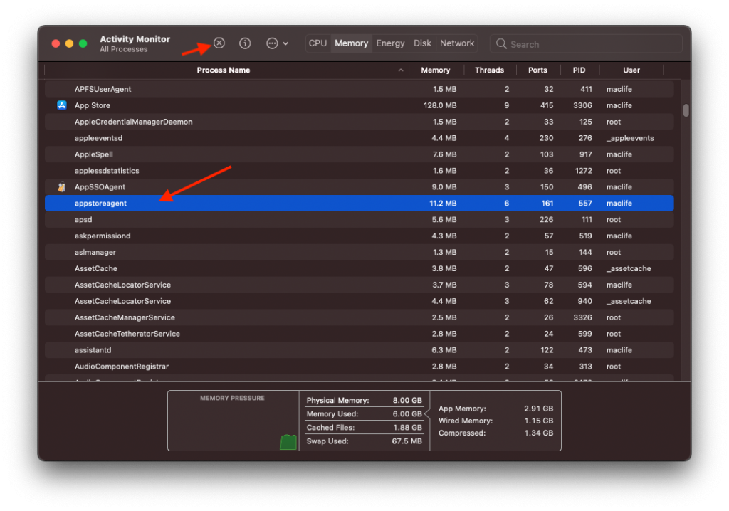 loi-app-store-mojave-1024x718-1 loi app store mojave 1024x718 1