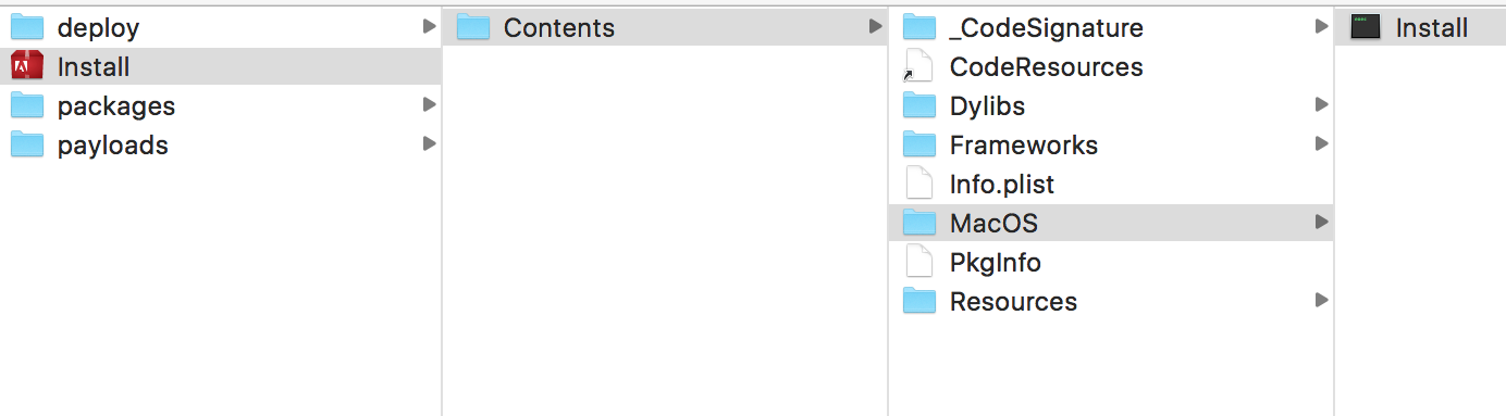 loi-cai-dat-adobe-6 loi cai dat adobe 6