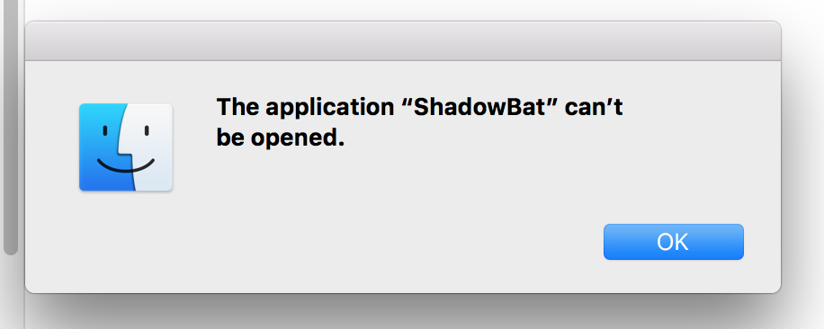 loi-cai-game-tren-mac loi cai game tren mac