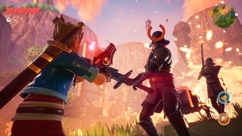 loi-choi-800x450-1 loi choi 800x450 1