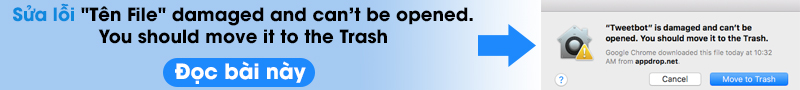 loi-damaged-and-cant-be-opened-you-should-move-it-to-the-trash loi damaged and cant be opened you should move it to the trash
