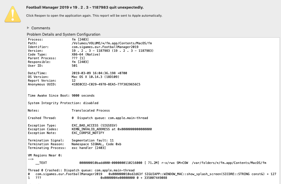 loi football manager 2019 1