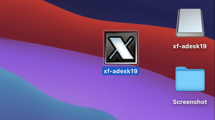 loi-keygen_mac_bigsur-1 loi keygen mac bigsur 1