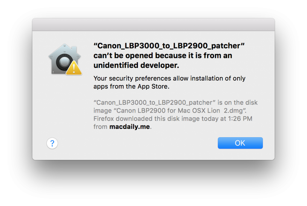 loi-khi-cai-may-in-canon-2900-sierra-1024x689-2 loi khi cai may in canon 2900 sierra 1024x689 2