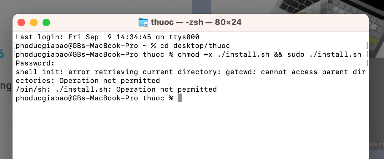 loi-parallel-2 loi parallel 2