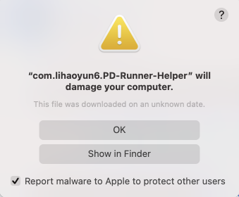 loi-parallel-3 loi parallel 3