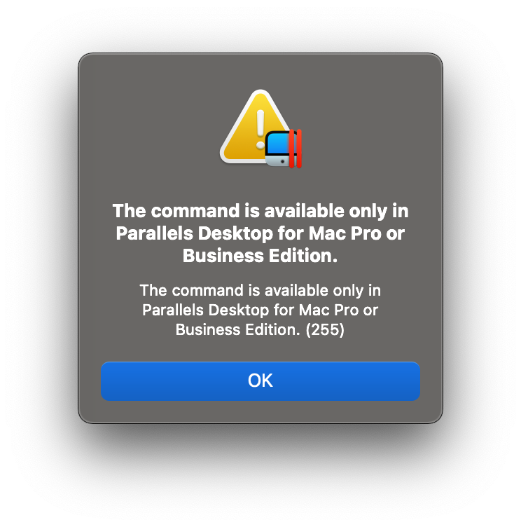 loi-parallel-4 loi parallel 4