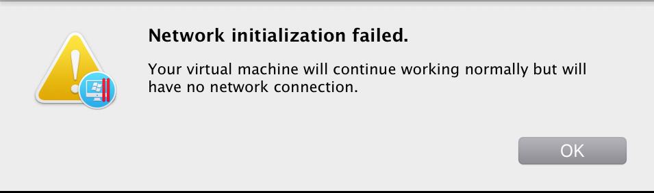 loi parallel desktop 16