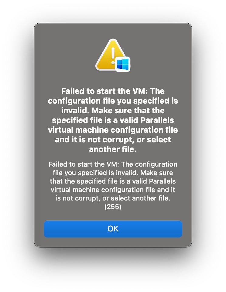 loi-parallel2 loi parallel2