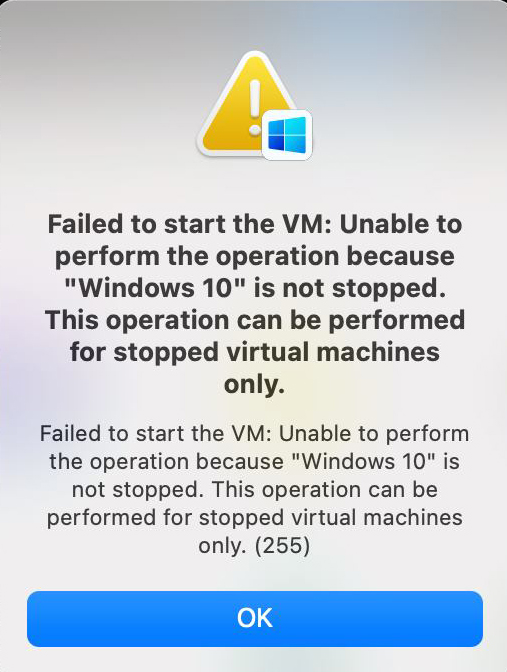 loi-parallel_desktop loi parallel desktop