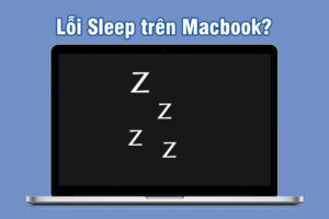 loi sleep macbook