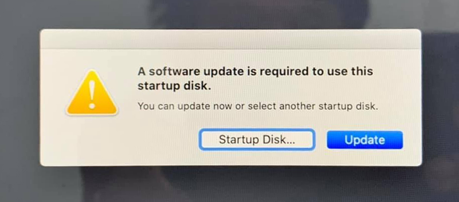 loi-t2_2020 loi t2 2020