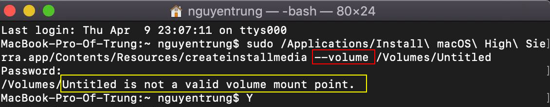 loi-tao-nhieu-bo-cai loi tao nhieu bo cai