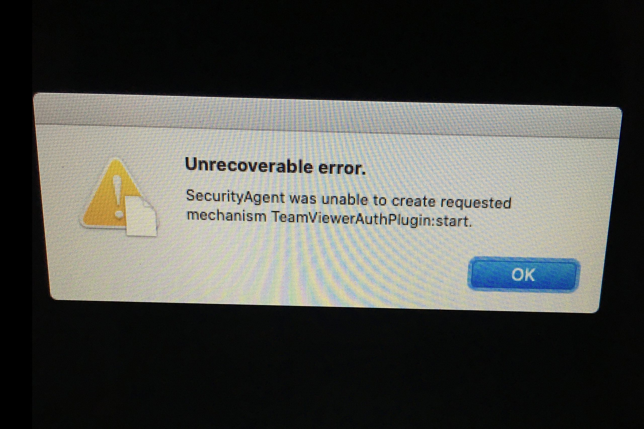 loi-teamviewer-scaled-1 loi teamviewer scaled 1