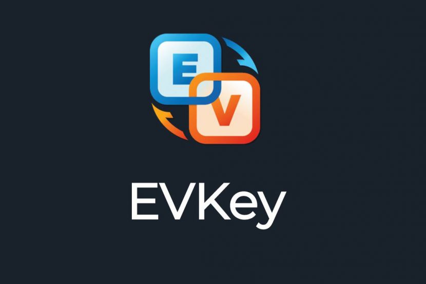 Lỗi gõ tiếng Việt: Evkey macOS, Openkey macOS 1 loi tieng viet 830x553 1