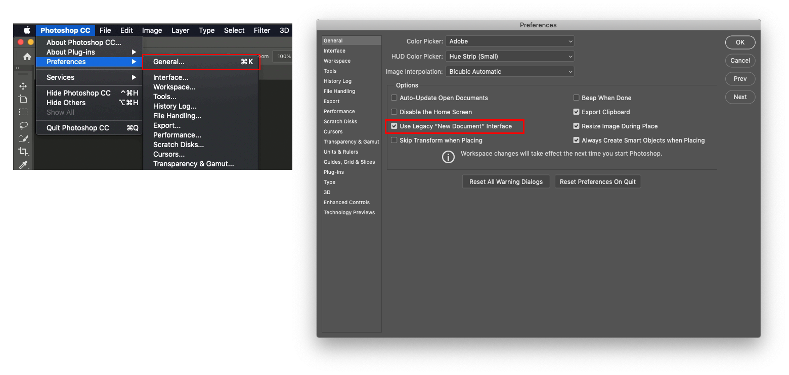 loi-trang-trang-3 loi trang trang 3