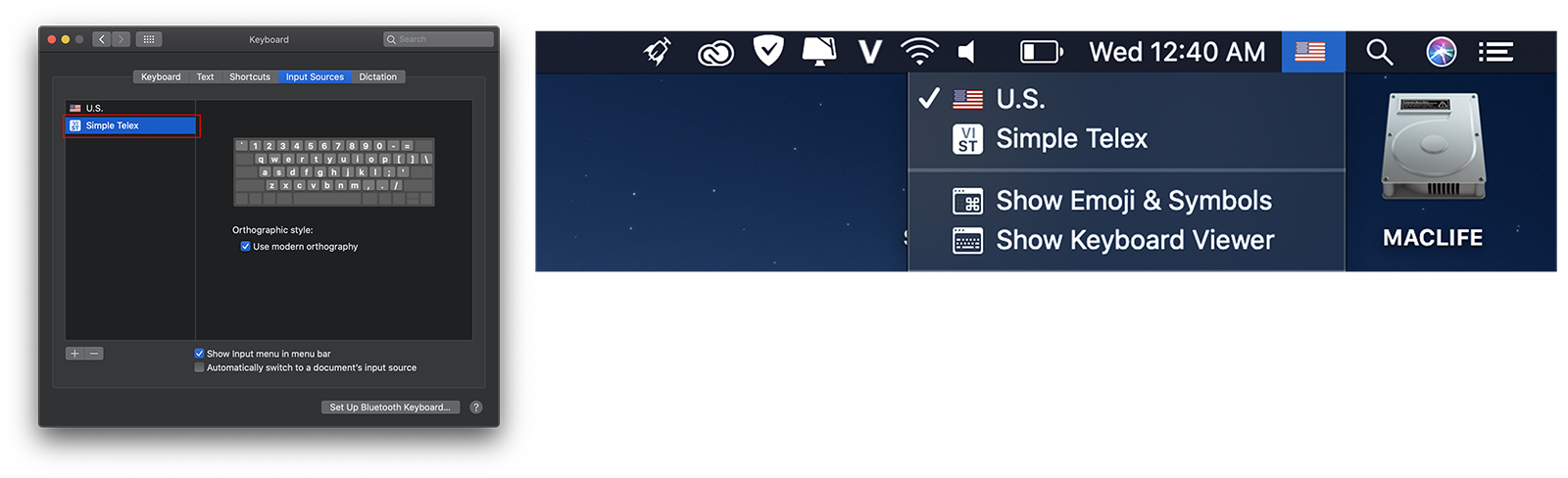 loi-tren-catalina-10-15-2 loi tren catalina 10 15 2