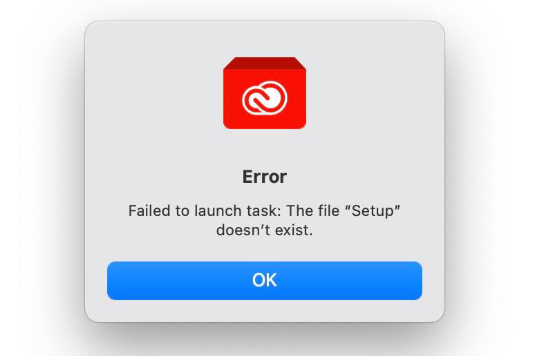 loiadobe-2 loiadobe 2