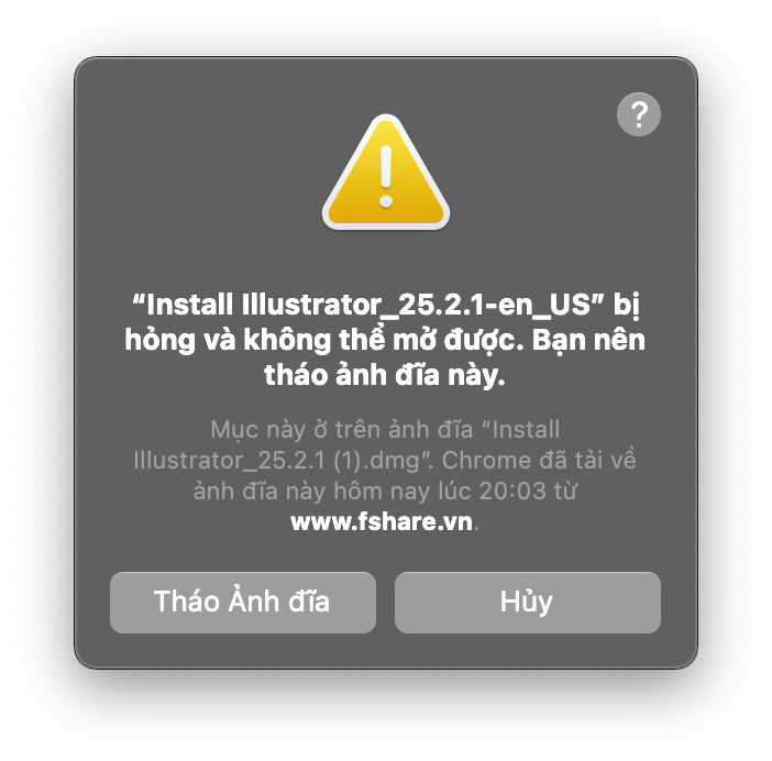 loiadobe-7-1 loiadobe 7 1