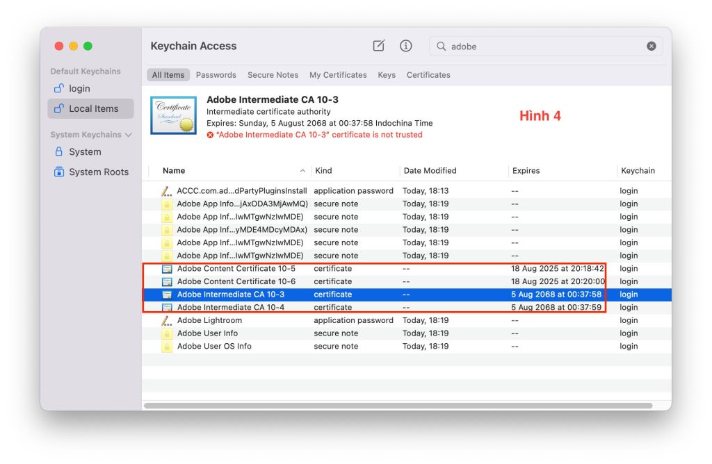 lr-hinh-4-1024x668-1 lr hinh 4 1024x668 1