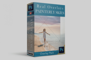 lspactions painted sky overlays 830x553 1