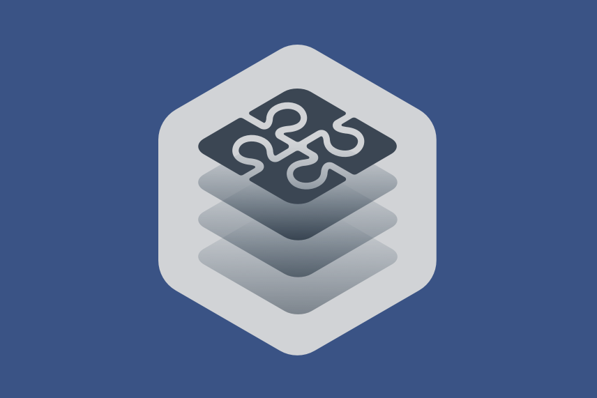 luminar-flex-sse-199-1920x646-1 luminar flex sse 199 1920x646 1