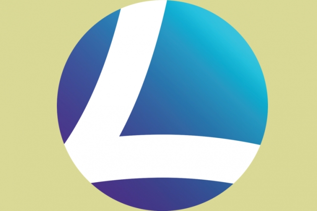 luminar-mac-1 luminar mac 1