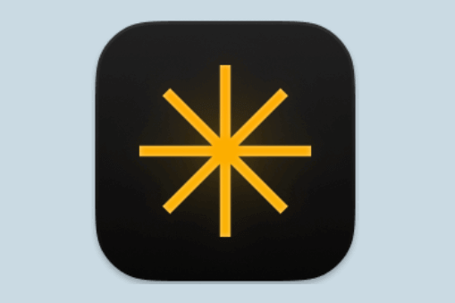 Luminar Neo MacOs – Công cụ chỉnh sửa ảnh ngon 1 luminar neo