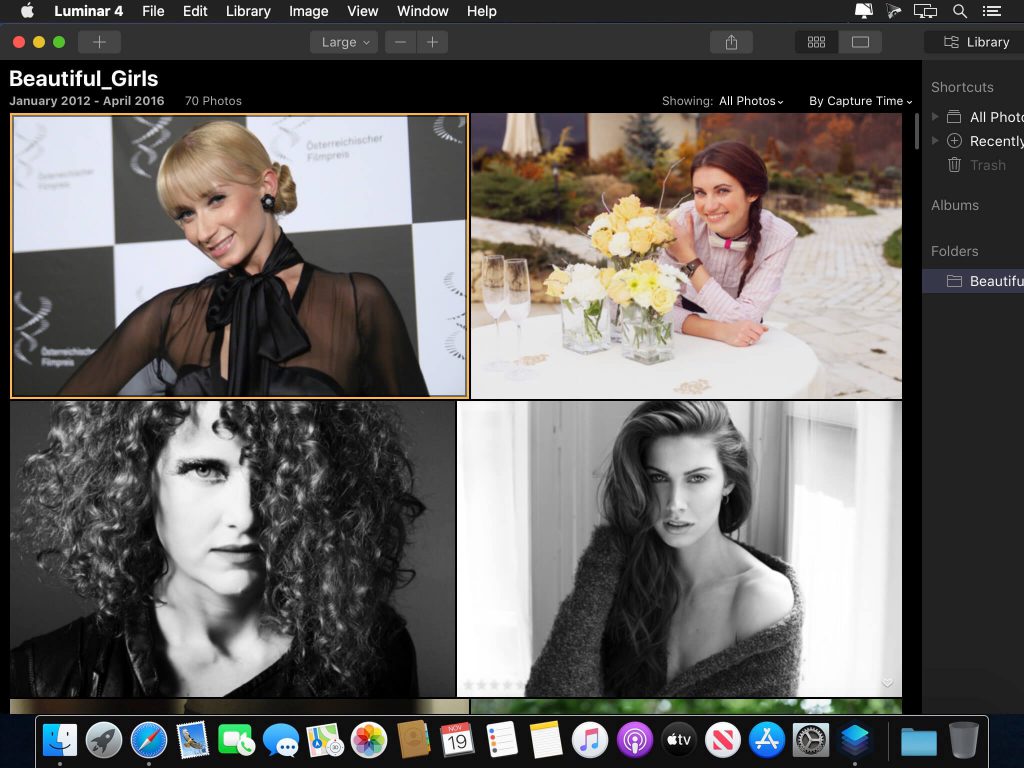 luminar 01 1024x768 1