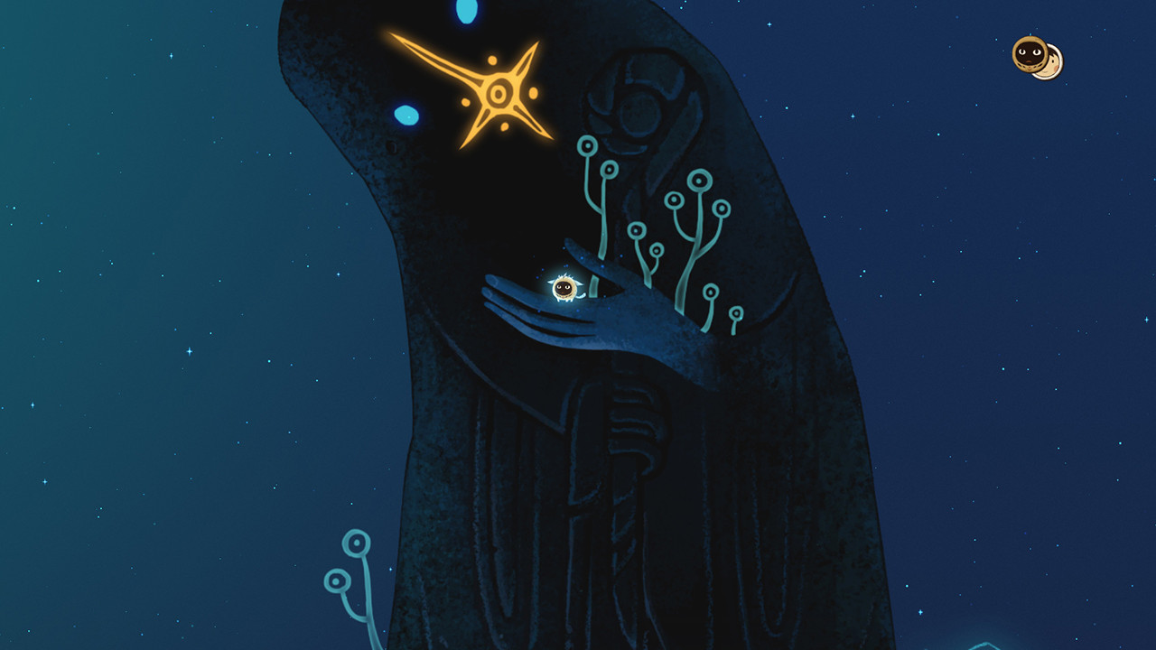 luna-the-shadow-dust-mac luna the shadow dust mac